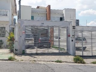 Imagem do imóvel CA16418