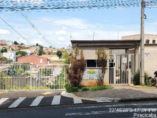 Imagem do imóvel AP77993