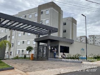 Imagem do imóvel AP75412