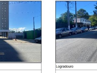 Imagem do imóvel AP03048