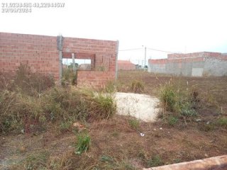 Imagem do imóvel TE98193