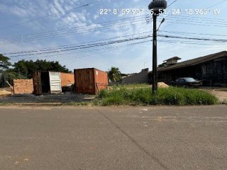 Imagem do imóvel TE33682