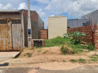 Imagem do imóvel CA55211