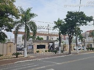 Imagem do imóvel AP27026