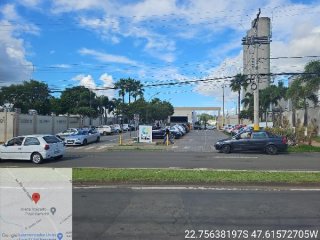 Imagem do imóvel AP68482