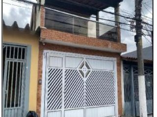 Imagem do imóvel CA77499