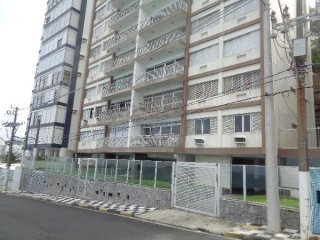 Imagem do imóvel AP52065