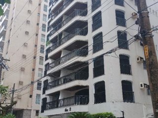 Imagem do imóvel AP13979