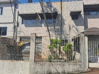Imagem do imóvel CO95412