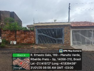 Imagem do imóvel CA06447