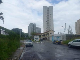 Imagem do imóvel AP05032