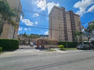 Imagem do imóvel AP21210