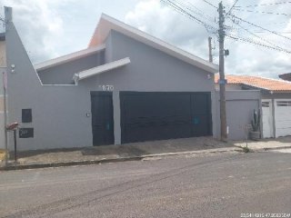 Imagem do imóvel CA70342