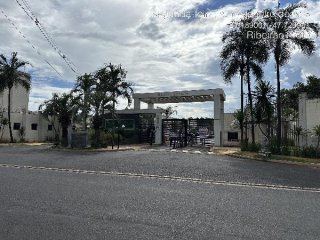 Imagem do imóvel AP60691