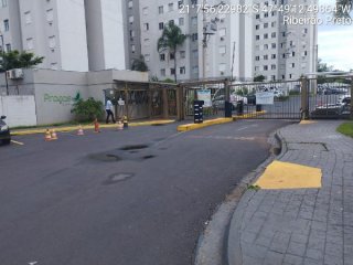 Imagem do imóvel AP26520