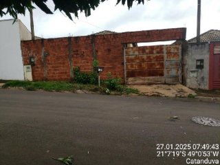 Imagem do imóvel CA22483