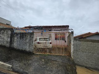 Imagem do imóvel CA57047