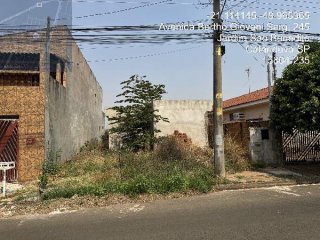 Imagem do imóvel CA25428