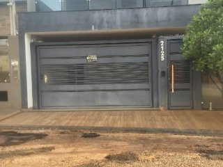 Imagem do imóvel CA53495