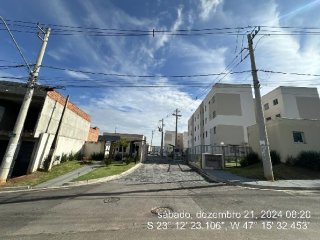 Imagem do imóvel AP15405