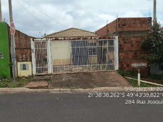 Imagem do imóvel CA23895