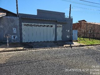Imagem do imóvel CA68793