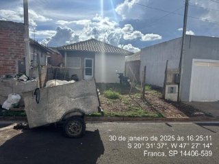 Imagem do imóvel CA90062
