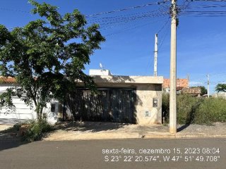 Imagem do imóvel CA91966