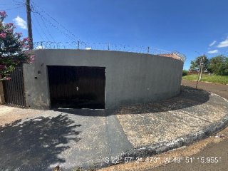 Imagem do imóvel CA86870