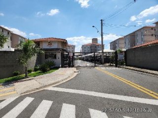 Imagem do imóvel AP63262