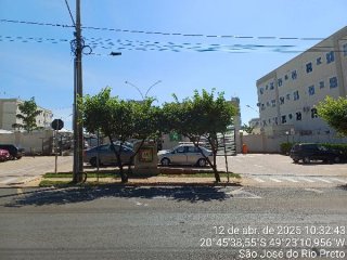 Imagem do imóvel AP02527