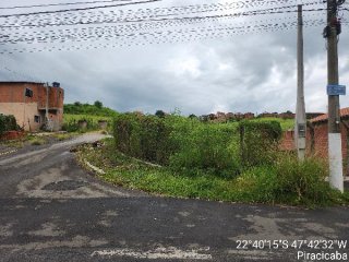 Imagem do imóvel TE62295