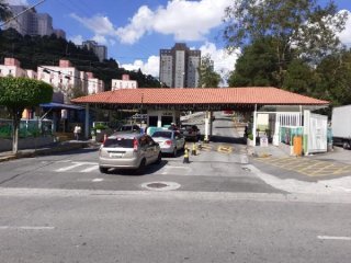 Imagem do imóvel AP58680