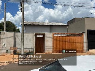 Imagem do imóvel CA04810