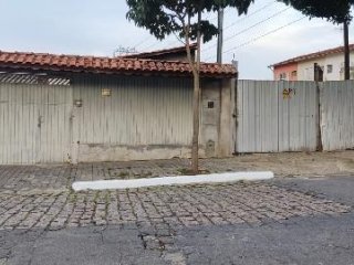 Imagem do imóvel CA86090