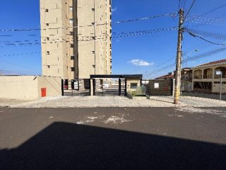 Imagem do imóvel AP73014
