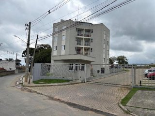 Imagem do imóvel AP06644