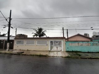 Imagem do imóvel CA10065