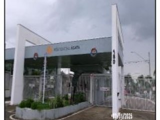 Imagem do imóvel CA50463