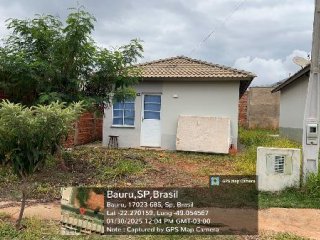 Imagem do imóvel CA13020