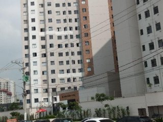 Imagem do imóvel AP32021