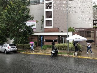 Imagem do imóvel AP19019