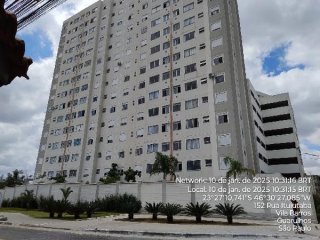 Imagem do imóvel AP29293
