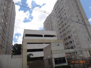 Imagem do imóvel AP49697