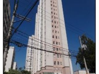 Imagem do imóvel AP27601