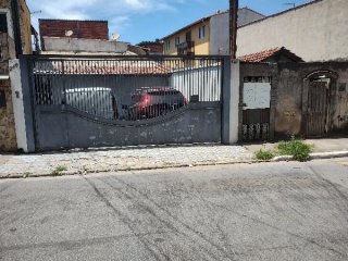 Imagem do imóvel CA36690