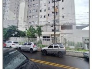 Imagem do imóvel AP91355