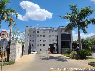 Imagem do imóvel AP34383