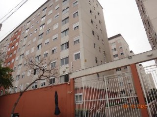 Imagem do imóvel AP02353
