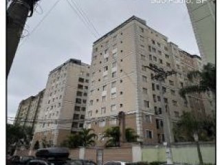Imagem do imóvel AP90843
